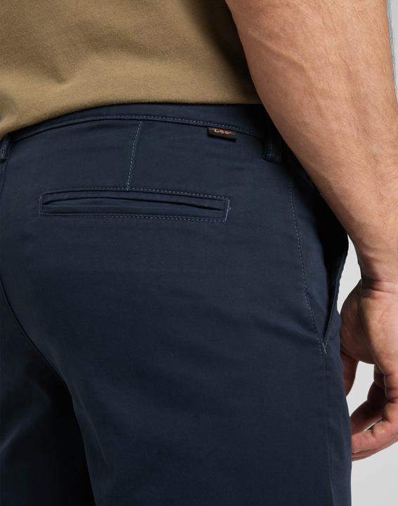 Actual product image Lee Slim Chino (W31/L32)