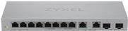 Actual product image Zyxel XGS1010-12 (12 Ports)