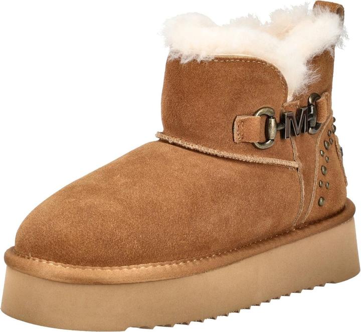 Image du produit Mustang Stiefelette (42)