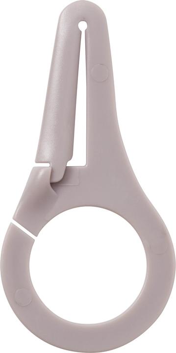Image du produit Abus Porte-couverture