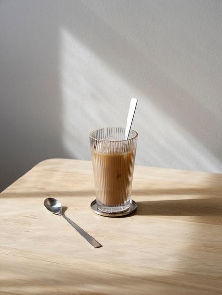 Produktbild Stelton Pilastro Long Drinking Glass 30 cL - 4 pcs (x-509) (0.30 l, 4 x)
