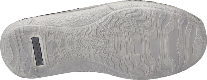 Produktbild Josef Seibel Anvers 08 - 33755 (45)