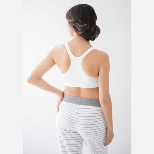 Image du produit Medela Bustier d'allaitement et de sommeil (M)