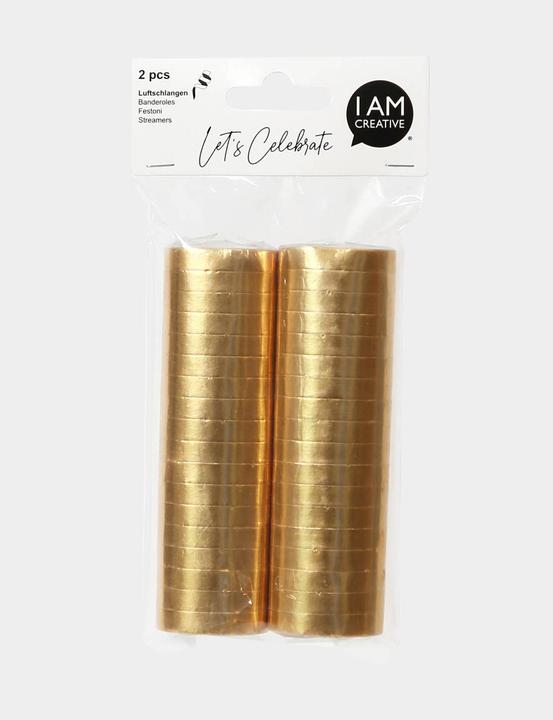 Actual product image I Am Creative Cloe