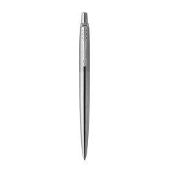 Image du produit Parker Jotter (Acier inoxydable, Chromage, 1 x)