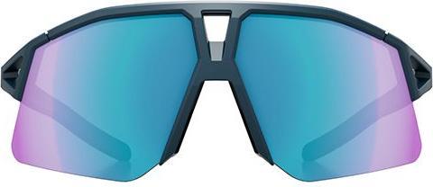 Image du produit KOO Hype (Dark Blue Matt L.Turquoise MR)