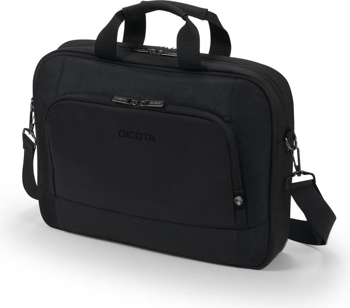 Actual product image Dicota Eco Traveller Base (17.30", Universal)