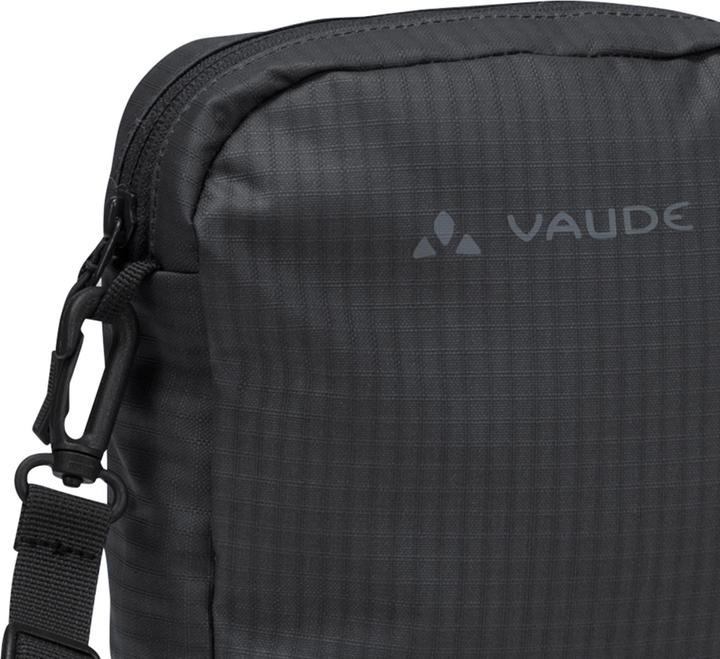 Produktbild Vaude CityBen
