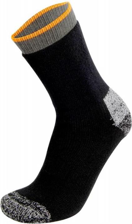 Estex socken canyon (35 - 38)