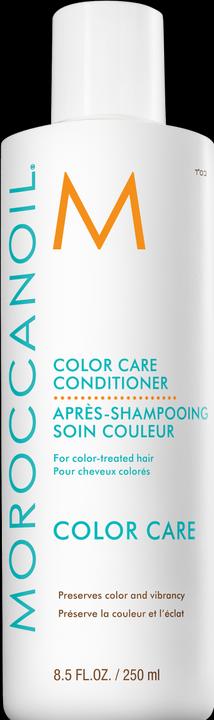 Produktbild Moroccanoil Color Care Conditioner (250 ml)