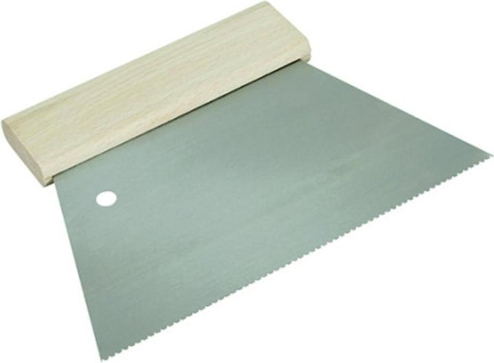 Gyso Tandspatel A5 Miranit/Placol (20 cm)