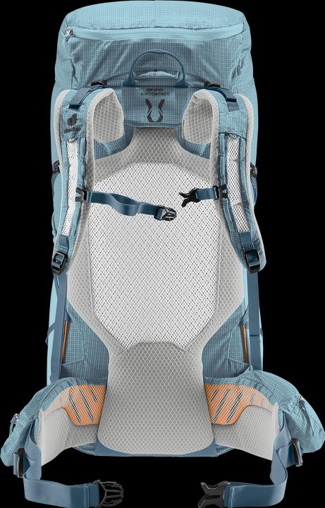 Immagine prodotto Deuter Aircontact Ultra 45+5 (45 l)