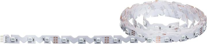 Actual product image Paulmann LED Stripes FlexLED RGB 3D 3m (RGB, 300 cm, Indoor)