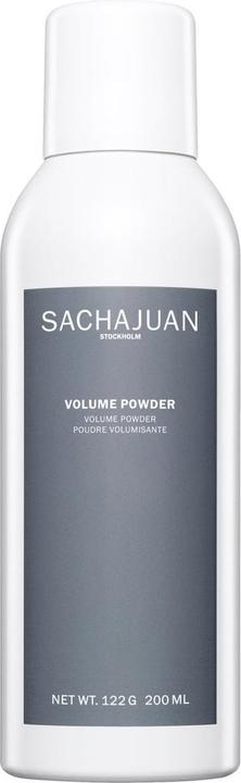 Produktbild Sachajuan Volume Powder (75 ml, Volumenpuder)