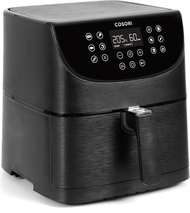 Produktbild Cosori Pro 5.8-Quart Air Fryer