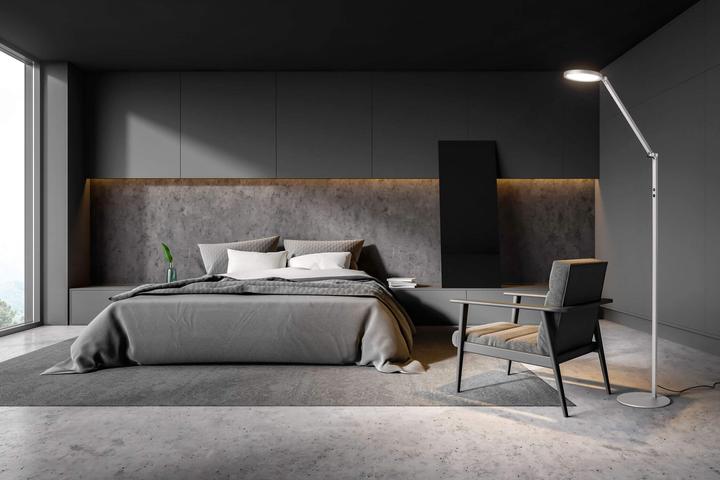 Produktbild Fabas Luce Regina (1135 lm)