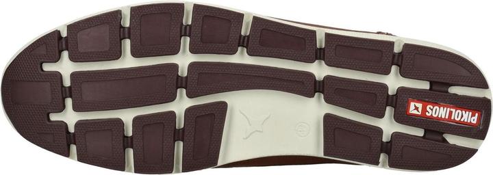 Produktbild Pikolinos Halbschuhe (47)