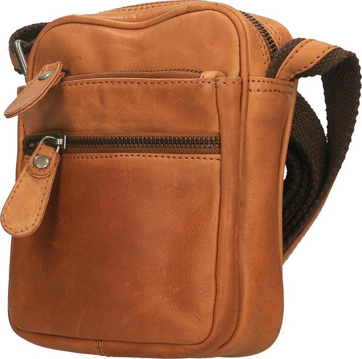 Image du produit Hill Burry 870551