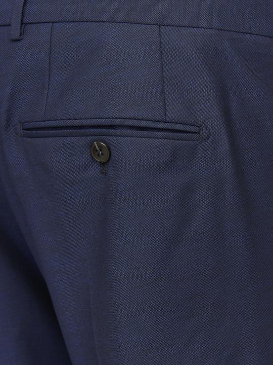 Produktbild Jack & Jones Plus Size Slim Fit Anzughose Anzughose (64)
