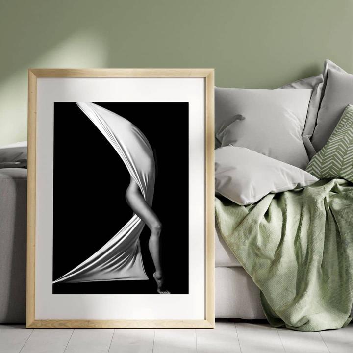 Produktbild Trenddeko Erotik (80 x 120 cm)