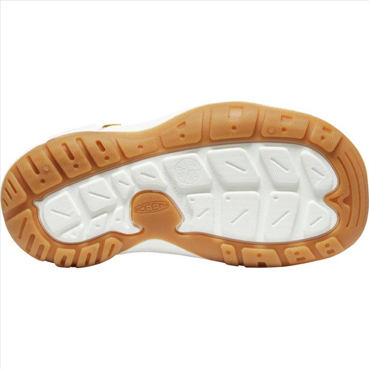 Image du produit Keen Y Knotch Creek OT (32, 32.5, 33)