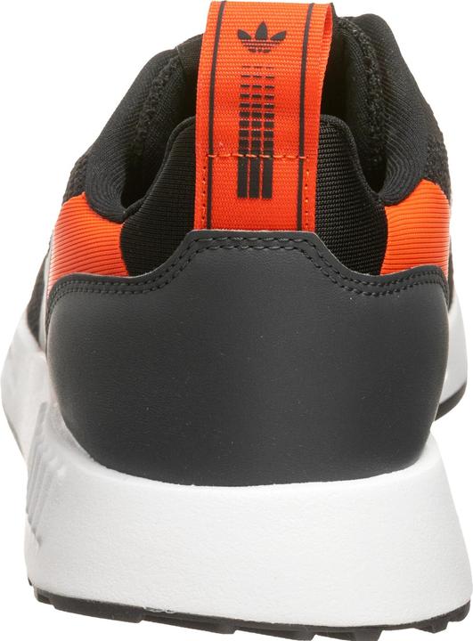 Immagine prodotto adidas Scarpe Multix - 87329 (37 1/3)