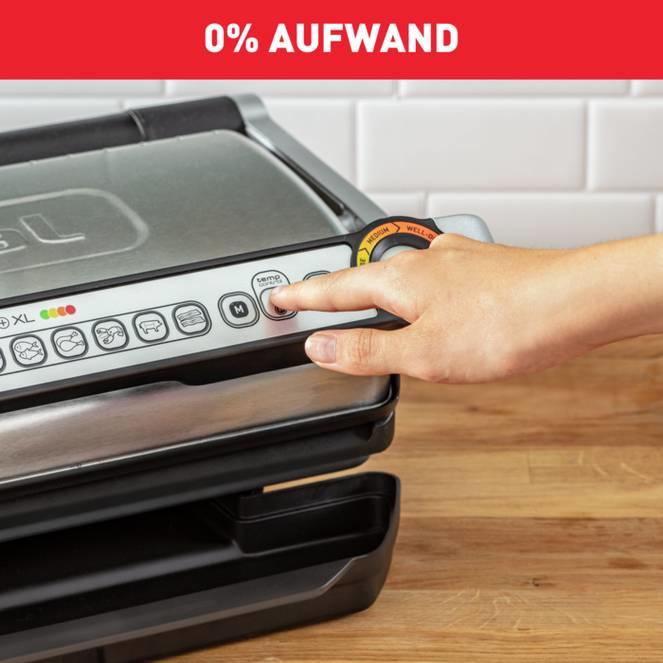 Productafbeelding Tefal GC7248