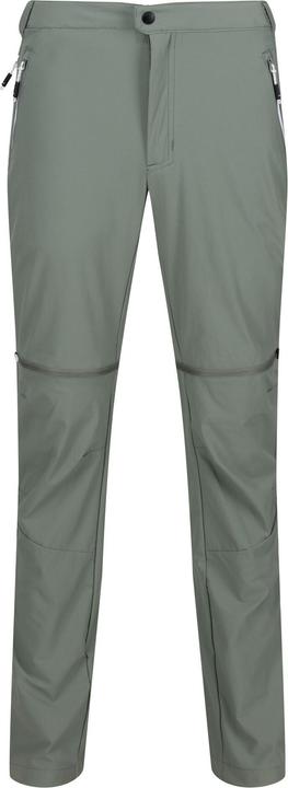 Produktbild Regatta Mountain Hosen (52 D)