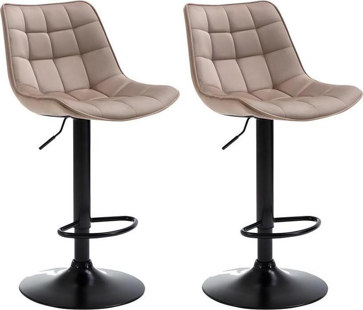 Actual product image Vente-unique Lima