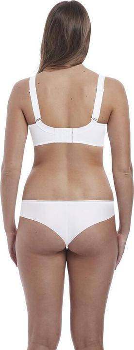 Image du produit soutien-gorge renfort latéral armatures starlight (100 I, Une unité par pack)