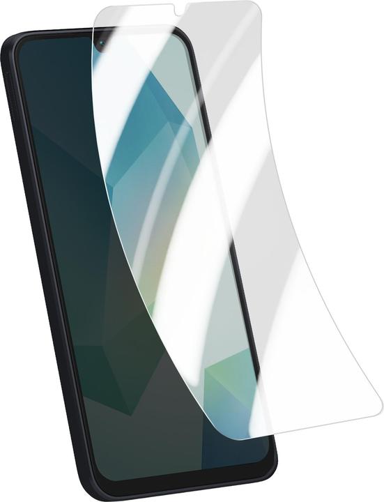 Produktbild 3MK FlexibleGlass Lite (1 Stück, Samsung Galaxy A16)