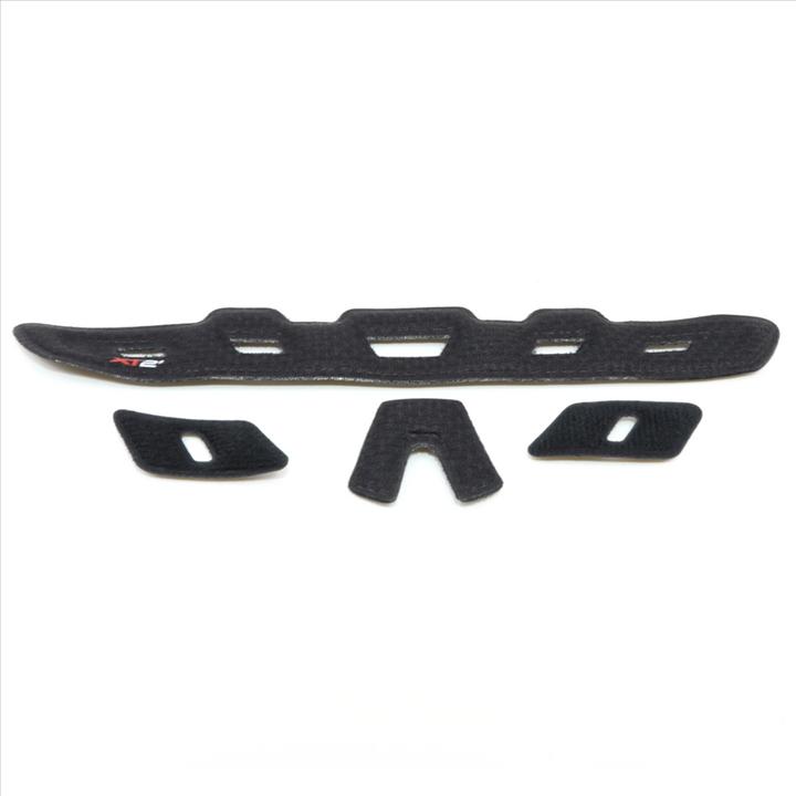 Image du produit Giro Aether Pad Set