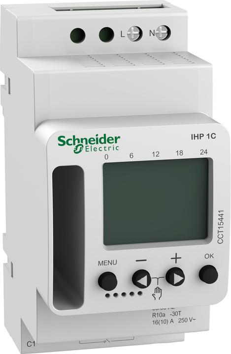 Immagine prodotto Schneider Electric CCT15441