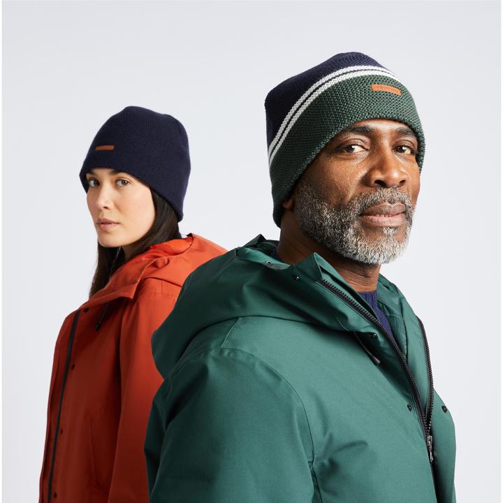 Image du produit Tribord SAILING 300 (XXL)