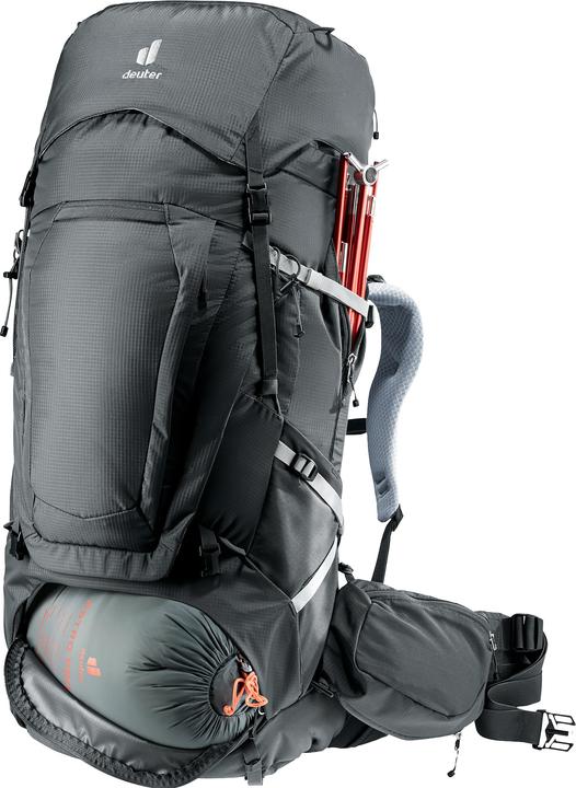 Produktbild Deuter Aircontact Pro 65+10 (75 l)