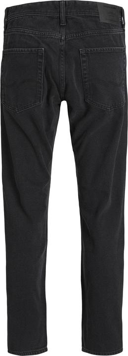 Produktbild Jack & Jones Chris Original MF 912 Loose Fit Jeans (28)