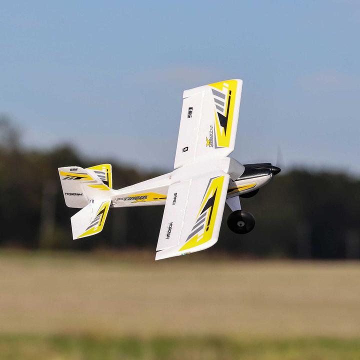 Produktbild E-Flite UMX Timber X Basic (Motorflugzeug)