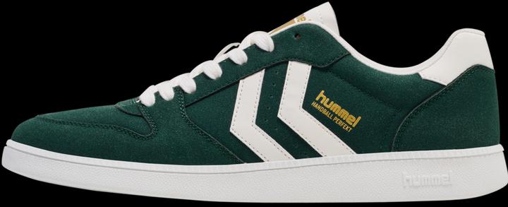 Immagine prodotto hummel Pallamano Perfetta cl (45)