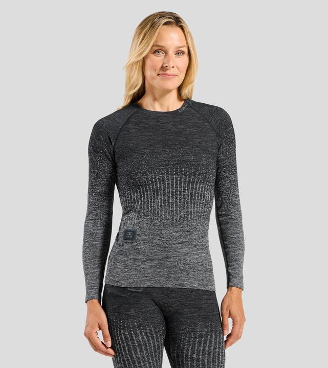 Produktbild Odlo I-Thermic X-Warm 2.0 (XS)