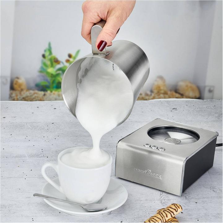 Produktbild Proficook Ms1032 (45 cl)