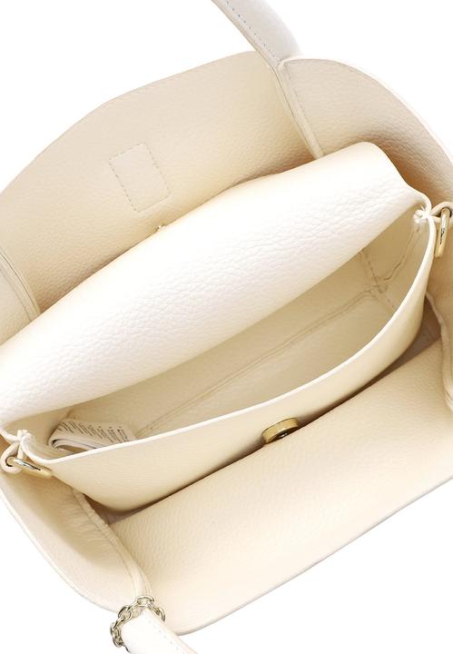 Produktbild Tamaris Shopper TAS Fenja (7.90 l)