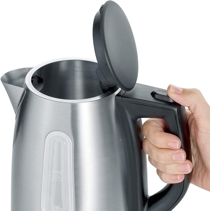 Produktbild Severin WK 3469 (1 l)