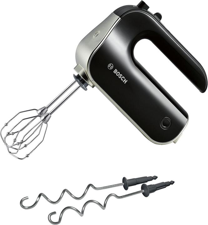 Immagine prodotto Bosch Hausgeräte MFQ4730 (575 W)