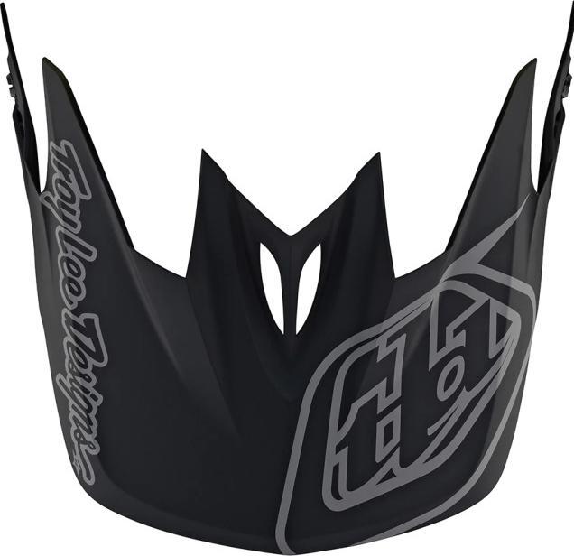 Produktbild Troy Lee Designs D3