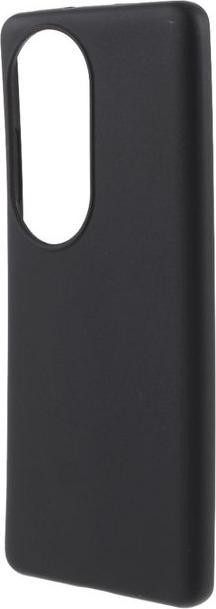 Immagine prodotto MU Classic Softcase serie TPU (Huawei P50 Pro)
