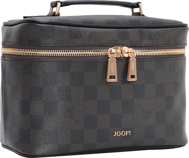 Actual product image Joop! Flora (4 l)
