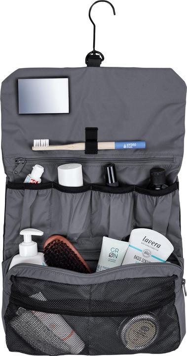 Image du produit Vaude WegaWrap (1 l)