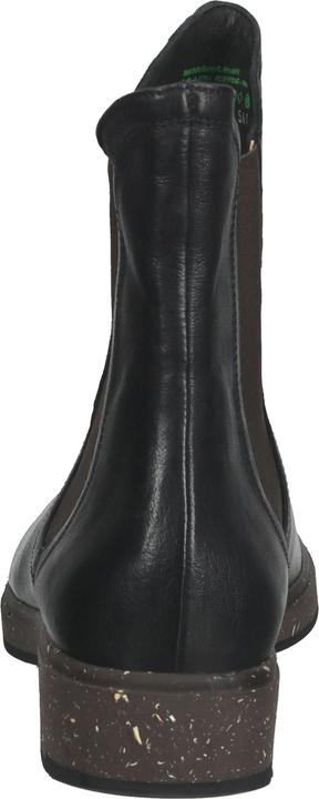 Immagine prodotto Think! Stivaletto - 88439 (36.5)