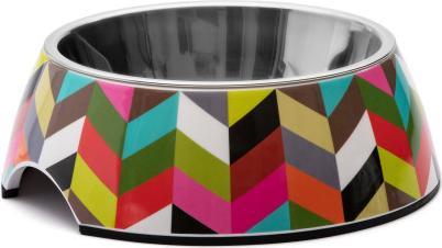 Actual product image Chiara RETRO Bowl