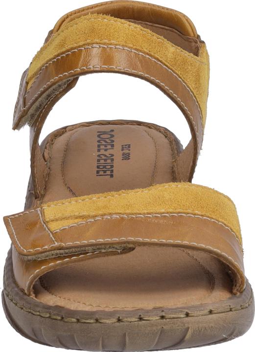 Image du produit Josef Seibel 76719-88 (38)